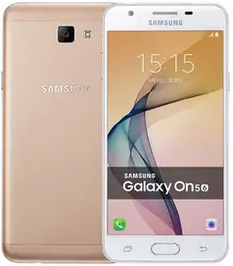 Ремонт телефона Samsung Galaxy On5 (2016) в Ижевске